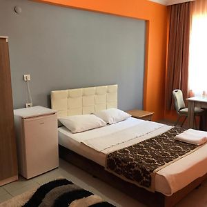 Studio Appartement